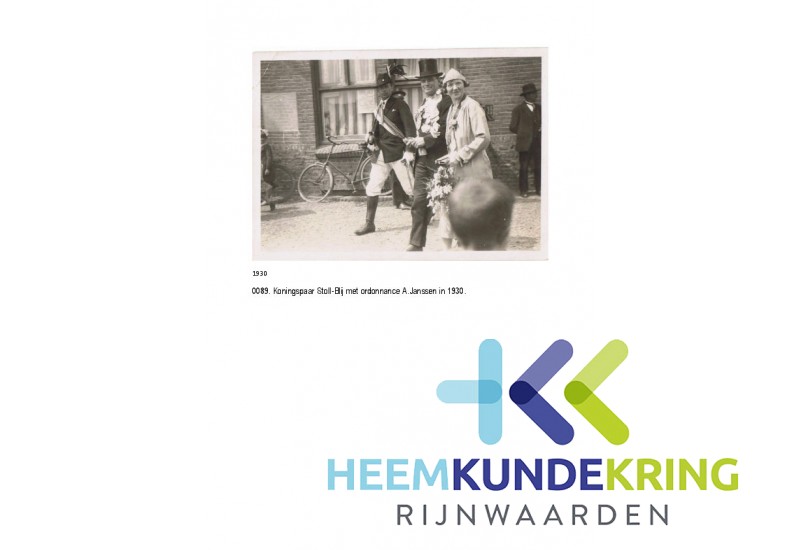 1930 0089 a. docx
